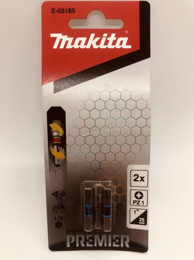 CLCYMAKI ELECTRIVO ELECTRITOR CABALLACIÓN BACHT BATH ANTI-SLIP Alta dureza Fuerte Batch Magnet Head Bath 10 piezas Conjunto de cabezal de lote plegable E-15849