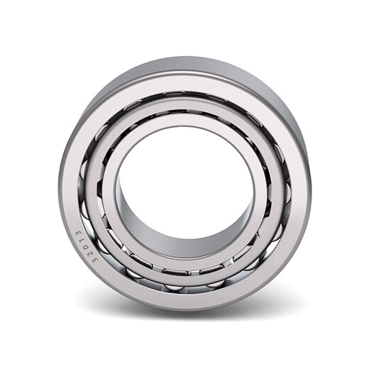 Anbang Anbang tapered roller bearings 7532 7534 7536 7538 7540 7544 7548 7540E Anbang imported quality single box others