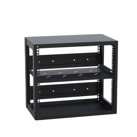 6u cabinet 9u network switch router weak current wall-mounted household equipment cabinet 12u wall-mounted cabinet network cable box 7U wall-mounted cabinet 300 deep