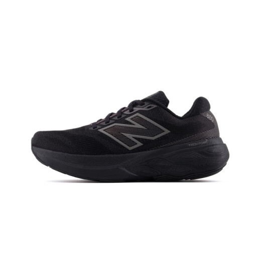 NEW BALANCE25春季男女缓震880 v15轻量跑步鞋 标准鞋楦B 浅紫色 女款 W880C15 35