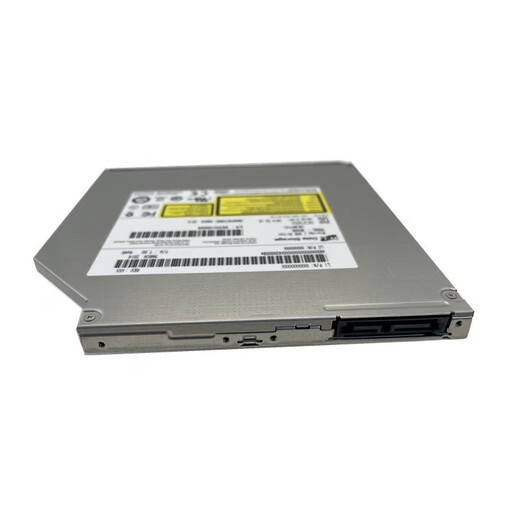 
Great Wall Great Wall original computer DF712 DF716 ZF719 desktop built-in DVD drive burn