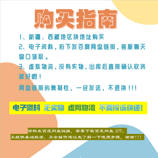 【电子版非实物】AS9100D之AS6174 假冒件控制要求 英文发货不退