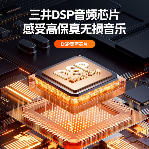 CLAISON音响蓝牙户外广场舞ktv音箱k歌麦克风功放一体机便携大音量家用商超手提高音质超长续航防水设计 超重低音【K歌版】+双麦克风
