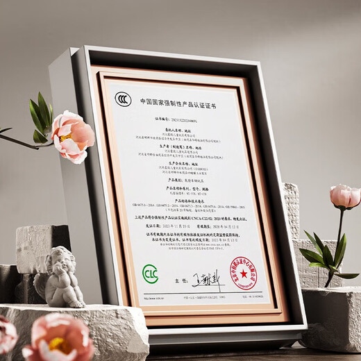 励智2025新款婴儿防O型腿学步车宝宝可坐防侧翻多功能音乐助步手推车 【标配】象牙白 【旋转垫+音乐】