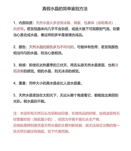 Li Shen original design natural macaron tourmaline pink tourmaline tanzanite peridot freshwater pearl beaded tourmaline necklace custom adjustable necklace