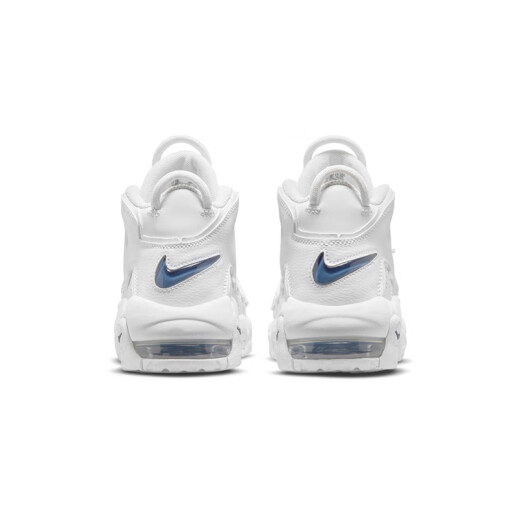 耐克（NIKE）AIR MORE运动鞋休闲鞋DH9719-100 DH9719-100 39