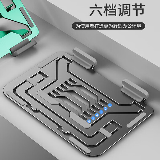 WACOM Digital Panel Bracket CTL672/472/6100/PTH660/460 handgemelte Board-Bildschirm-Unterstützung Rahmen PTH860 Metallhalter 0x0cm