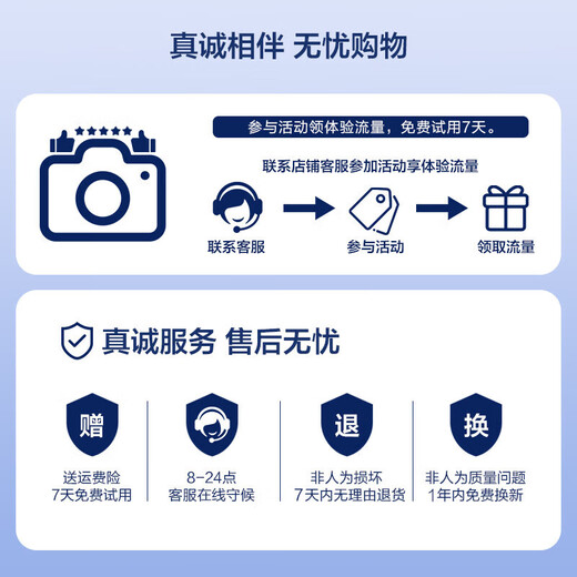 Portable Cat MIFI, tragbares WLAN, kartenfrei, großer Datenverkehr, keine Notwendigkeit, vorab zu speichern, abnehmbares tragbares Auto, Breitband-WiFi6, mobiles WLAN, nationaler allgemeiner Datenverkehr, 4G-Router, SF Express-Plug-in-Modell, Plug-and-Play-Home-Version