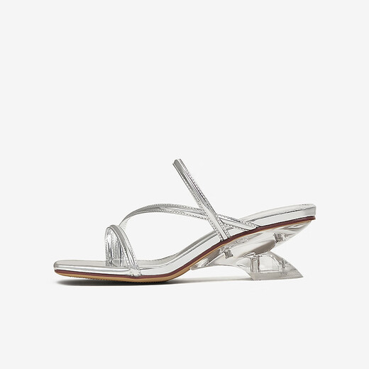 Los mejores 25 centros comerciales de verano MISMO CABLADOR DE MODIA PRODISIÓN TELLO B5299BT5 Silver 37