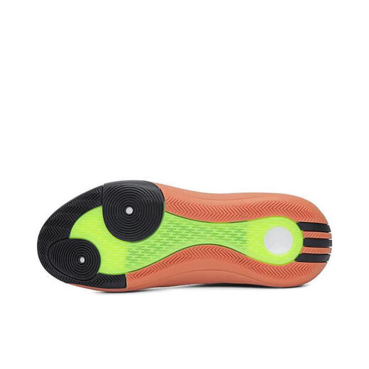 阿迪达斯 （adidas）篮球鞋男鞋 夏季新款哈登8代实战训练缓震耐磨低帮运动休闲球鞋 IE2694 40 (245mm)