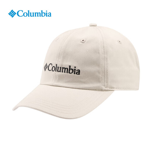 
Columbia Columbia Outdoor 2025 Spring and Summer New Product Soft Top Sports Camping Travel Baseball Cap Baseball Cap CT9272 278/Khaki MISC
