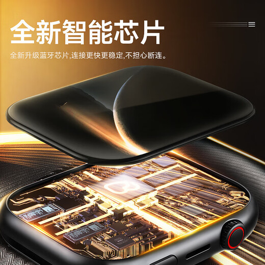 Huaqiangbei Smart Watch S10 Ultra3 Mobilfunk Top-End-Version S9 Ultra2-Karten-fähiges Telefon 5G Full Network Access Adult Children Schüler Junior High School Schüler Jugend Sport S10 Black + jeder Download + Wechat QQ Douyin + Video Download a