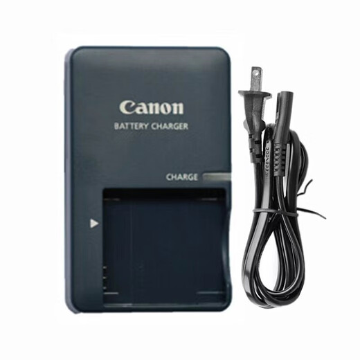 Original Canon PC1591 PC1676 PC1897 Kamera Batterie + Ladegerät + 32G Speicherkarte NB4L Datenkabel Computer Fotos/Nein