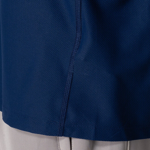 Adidas (adidas) sports de printemps et d'été coulant des vêtements lâches décontractés à demi-manche