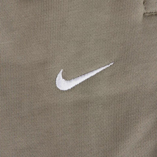耐克NIKE【滔搏运动】男子AS M NK SOLO SWSH FLC CF PANT长裤 DX1365-320 M