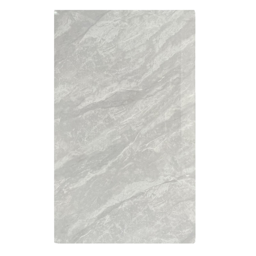 Guangdong Foshan Ceramic Tiles 600x1200 Floor Tiles Full-ceramic Large Pan Living Room Gray Bedroom Full-body Floor Tiles 12808 Full-body Thick Pan 600*1200-Logistics Fee Consultation Customer Service