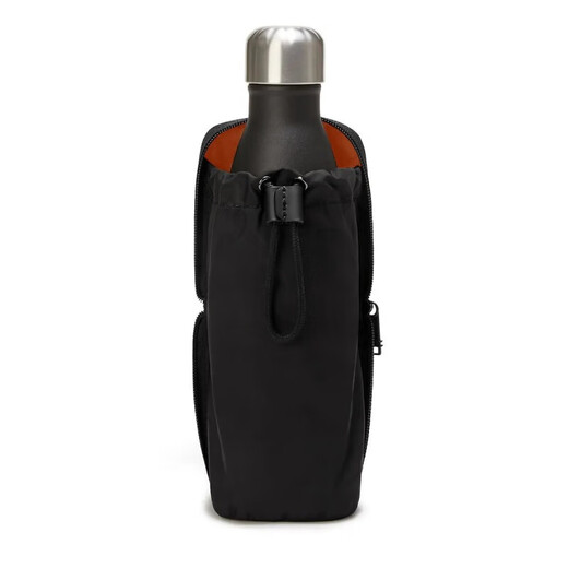 Tuming (Tumi) [JD Logistics Japan Direktwerbung] Münzbrieftasche Frauenmoduskupplung Wallet Kartentasche Coin Bag Acce ACCE