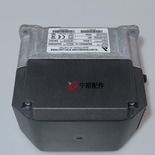 Machine de combustion Yumlo Lamtek Servomoteur 662R5001-0 662R5009 662R5003 MOTEUR 662R5009-0