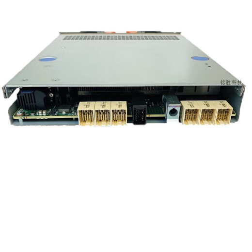 IBM DISCOVERY ACCELERATOR联想存储控制器V3500/V3700/V5000/V7000控制器存储磁盘阵列 DS3500控制器DS3512/DS3524