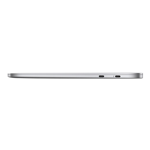 Mi Prototyp Xiaomi Laptop Pro16XiaOMBOOK Thin Business Office Student Designer Pro14: 11 Generation I7/2,5K/120Hz Independent Display [Xiaomi-Serie High-End Thin Business] [Standard + 699 Yuan Geschenkpaket]