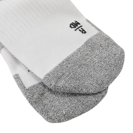 阿迪达斯 （adidas）2025年男女FTB CREW SOCK袜子 JP2629 M