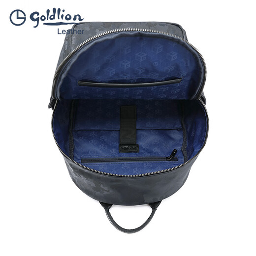 Jinlilai NUEVA MARCA MAR MENOS NEGOCIO CASA CASA Capacidad Mochila Bolsa de viajes Bolso de moda