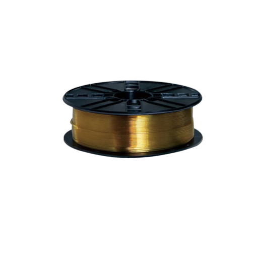 INTAMSYS丨3d打印机耗材HIPS 1.75mm1kg；1105-0001