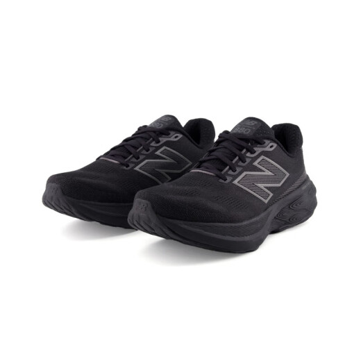 New Balance 25-летняя мужская обувь для летней амортизации удобная и универсальная дышащая 880V15 спортивные кроссовки M880K15 43