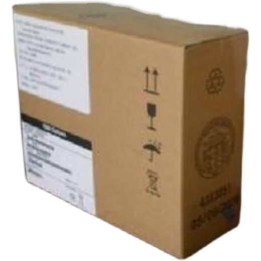 NOUVEAU BOX PACK 81Y9915 81Y9893 900GB 10K SAS 2.5 DS3524 Disque dur de stockage