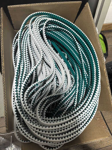Wen Yijia Hummingbird Cyber ​​Wire Belt 1120 1064 1048 Cinturón de alambre de Gabriel 1064 Cinturón de alambre de Gabriel sin costura