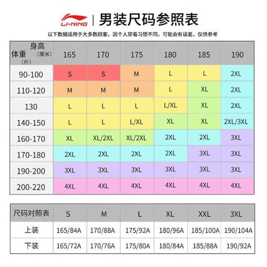 Li Ning (LI-NING) jacket men's spring and autumn air layer comfortable cardigan hooded sportswear casual breathable jacket sweatshirt