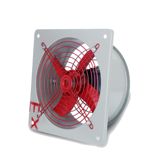 HEYUNCN centrifuge 4-72 5.4A 90 degrees