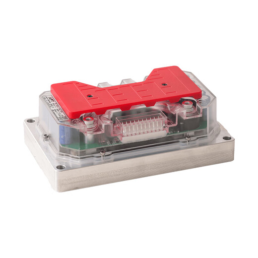 APTT500T720 Flying Racing 693 Nuevo controlador APT APT No. 9 Estacionamiento OTA OTA RITURA T500 No. 9 Retraso en línea N/M/Q/C