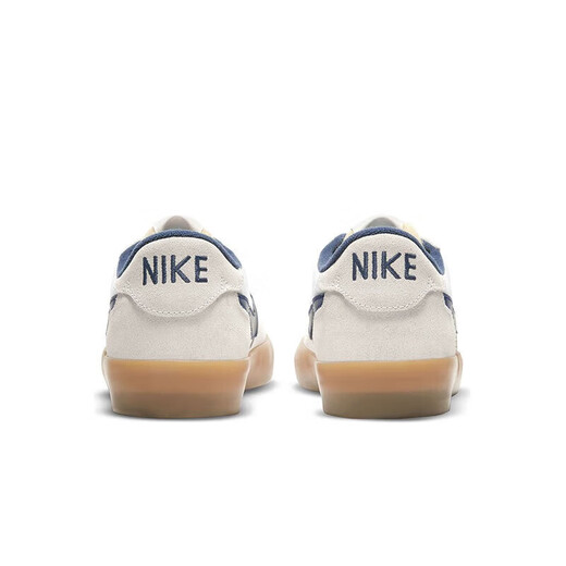 nike耐克男鞋SB Heritage Vulc 复古低帮休闲板鞋CD5010-100 CD5010-102 42.5