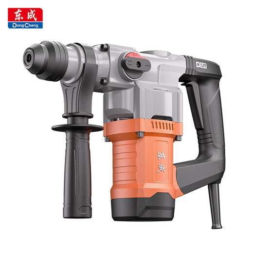 Dongcheng Electric Hammer und Elektropick