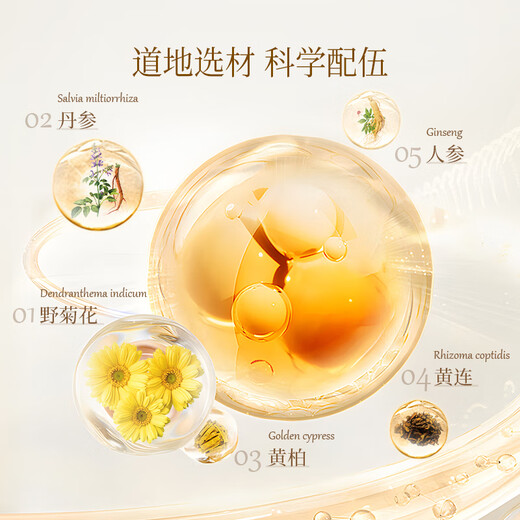 Parche de protección ocular para buena visión para adultos de mediana edad y ancianos, parche ocular para dormir, ojos secos y borrosos, 24 paquetes/caja