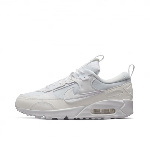 Nike (Nike)/Wear-resistente Schuhe, Nicht-Schlupfschuhe, Sport-Freizeitschuhe, Low Top-Schuhe, Männer und Frauen, atmungsaktive Schuhe, offizielles Flaggschiff DM9922-101 35.5