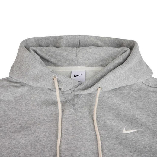 耐克（NIKE）AS TF SI BRSH PO HD NAOS 男子卫衣/套头衫 HJ3882-063 2XL