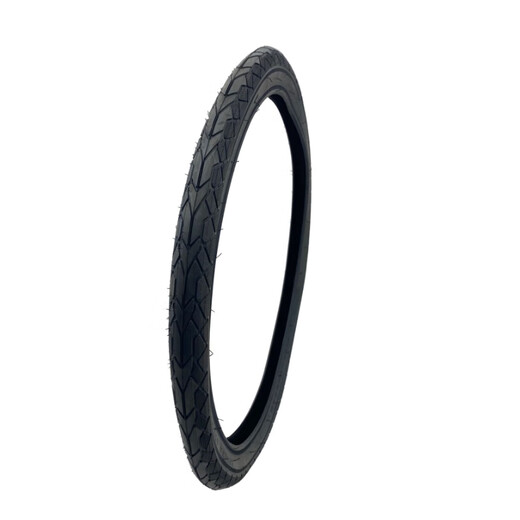 
KENDA built large bicycle tire tire 22-inch wear-resistant non-slip multi-size child bicycle K1098 22X1.50 outer tire