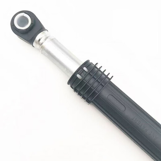适用于LG滚筒洗衣机WD-T12410D避震器T12415D减震杆平衡杆防震脚棒 全新减震器三支