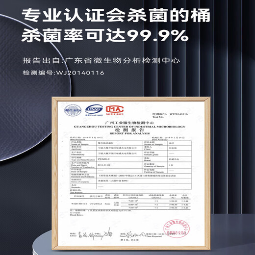 CHIGO foot bath bucket foot bath electric foot bath basin heated and folded fully automatic foot massage foot basin fumigation constant temperature home foot therapy deep bucket relaxation massager birthday gift UV sterilization top version shower spray + triple precise temperature control + fumigation and soaking in one new year's shopping festival practical high-end holiday gifts for male and female friends and parents