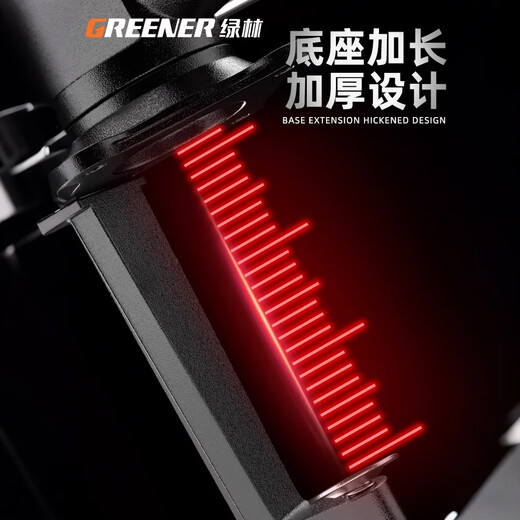 Greener vise small vise bench clamp workbench vise mini table vise woodworking household multi-purpose universal