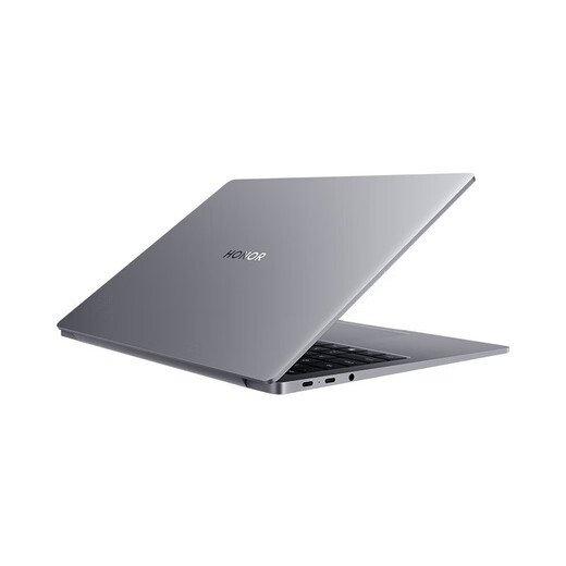 
Honor Magicbook14 laptop thin and portable business office student design high-definition game i5-13500H/16G/512G/2.5K screen [14-inch high-definition eye protection screen, thin and portable] [standard + 699 yuan gift package]