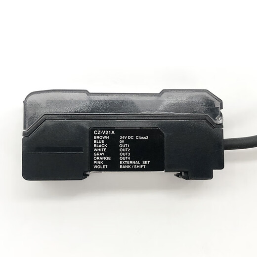 /PH37SV21AP颜色标传感器H32H72CZ-V13540C CZ-V21A