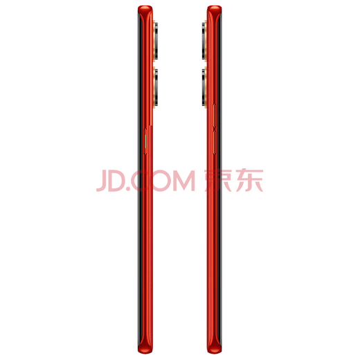 OPPO Reno9 brand new, unopened and unactivated + nationwide warranty, 64 million water-glow portrait lens, 120Hz ultra-clear curved screen, 67W fast charge, Wanshihong 12GB+256GB