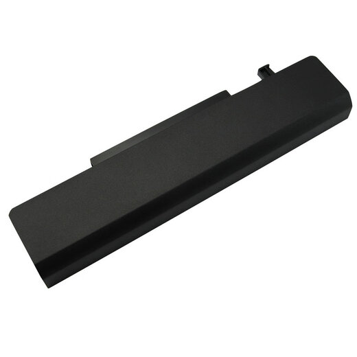 ONEDA anwendbarer Lenovo ThinkPad E435 E450 E530 E531 E445 Laptop Batterie 6300mAh Langzeitbatterieversion Version 45N1048