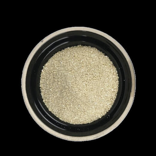 Meipai Lysine Veterinary Pig Feed Additive Livestock and Poultry 98 Amino Acid Fattening and Growth Promoting Cows, Chickens and Cats Animal Use 2.5kg Packing/Lysine