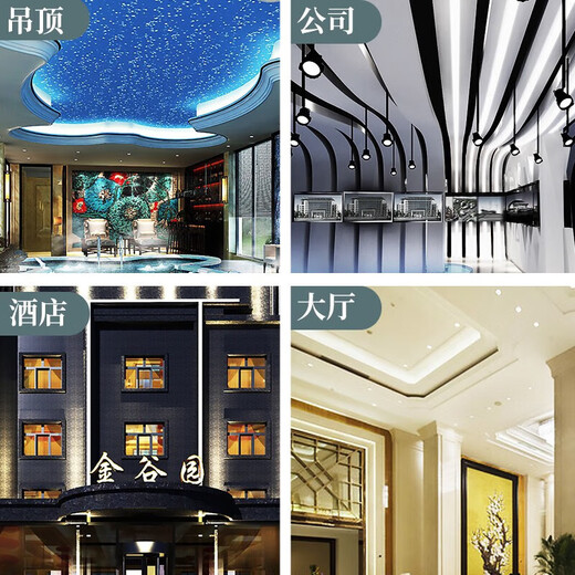 Fanyao outdoor waterproof light strip led super bright light strip 220v special engineering high voltage light strip for living room exterior wall 120 beads-white light-10 meters