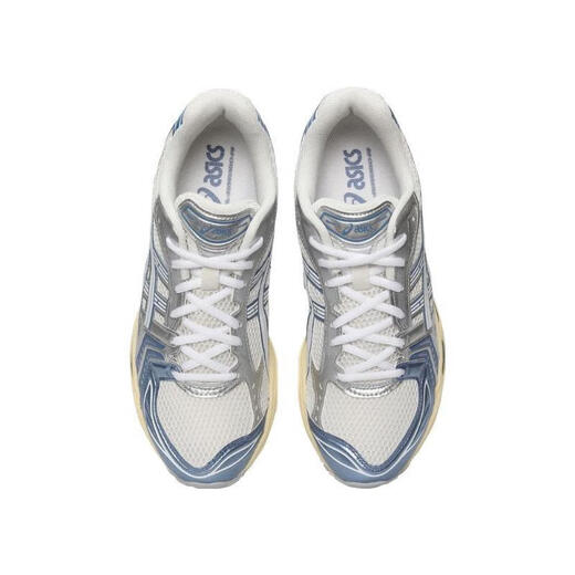 ASICS Neutral Gel-Kayano 14at Laufschuhe 1203A537-102 37