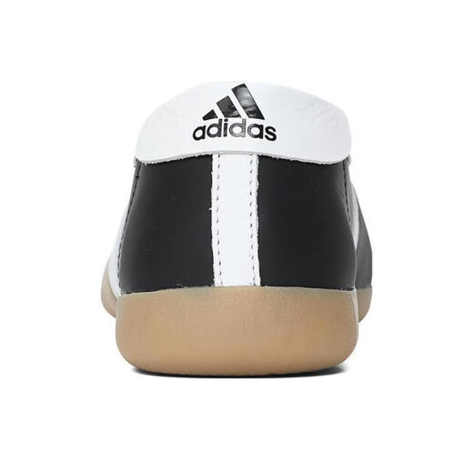 阿迪达斯 （adidas）Originals三叶草2025年男女TAEKWONDO MEI BALLET W休闲鞋 JR7031 37